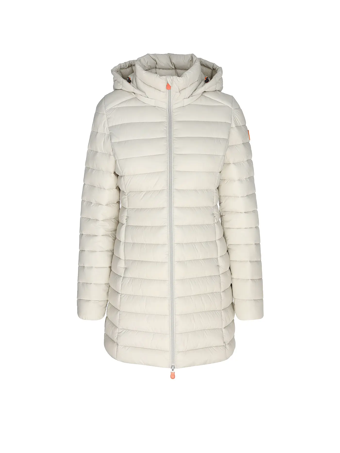 SAVE THE DUCK | Steppjacke GIGA | 